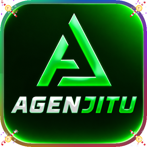 agenjitu — galeri pratinjau - APK Resmi