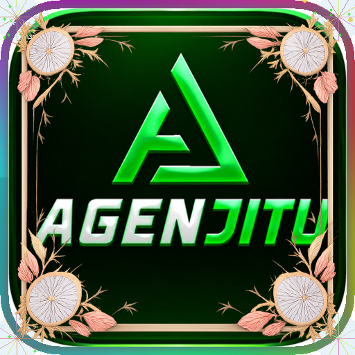 agenjitu — galeri pratinjau Resmi APK